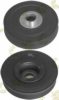 AUTOKIT 03.90147 Belt Pulley, crankshaft